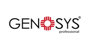 Genosys (2)