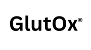 Glutox-Logo (2)