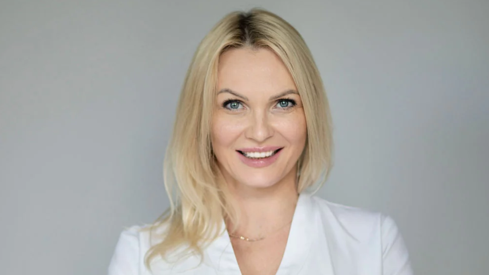 Jolanda-Haffar-m