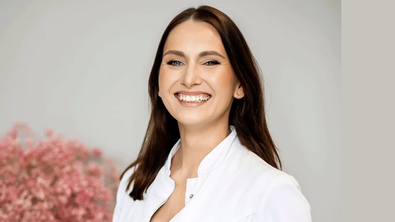 Milda-Kaupiene-m