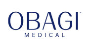Obagi (2)