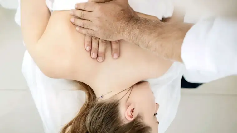 Osteopatas-760×428