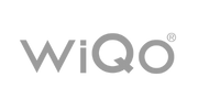 WiQo (2)