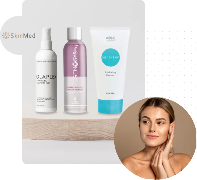 skinmed